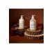 Olaplex Broad Spectrum Chelating Care 370 Ml - Buy Online on GoSupps.com