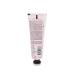 Pierre Cardin Secret Paradise Moisturizing Hand Cream with Baobab Oil and Vitamin E - 30 ml - Buy Online on GoSupps.com