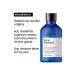 L'Oreal Paris L'oreal Professionnel Aminexil Anti-Hair Loss Serum 20x6ml Sensi Balance Shampoo 300ml Gift - Buy Online on GoSupps.com