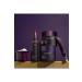 Caudalie Premier Cru Gunduz Intensive Anti-Aging Skin Care Cream 50ml Dry Skin - Buy Online on GoSupps.com