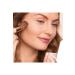 Jane Iredale Purepressed Base Mineral Foundation Spf 20 Refill - Sweet Honey - Buy Online on GoSupps.com
