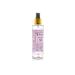 Pierre Cardin Body Lotion 350 ml Exotic Passion Body Lotion - Buy Online on GoSupps.com