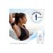 Rexona Deodorant Clinical Protection Shower Clean Stick 45 ml - Buy Online on GoSupps.com