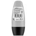 Rexona Men Quantum Dry Roll On 50 ml X 3 Pieces - Buy Online on GoSupps.com