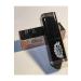 BIOTA Velvet Lipstick Series - Velvet Lipstick Series Balm-in-lipstick - Number 1 Shining - Buy Online on GoSupps.com