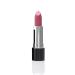Pierre Cardin Porcelain Matte Edition Lipstick - Coral -203 - Buy Online on GoSupps.com