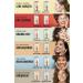 Slowcell Bio Peptide Collagen Elasticity Enhancing Firming Serum Ampoule 1 PIECE X 2 ML - Buy Online on GoSupps.com