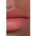 Chanel Rouge Allure Velvet - Buy Online on GoSupps.com
