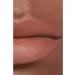 Chanel Rouge Allure Velvet - Buy Online on GoSupps.com