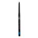 Avon True Black Ice Brown Sugar Emerald Glow and Twilight Sparkle Shimmer Eyeliner Bundle - Buy Online on GoSupps.com