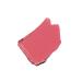 Chanel Rouge Allure Lipstick - Buy Online on GoSupps.com