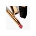 Chanel Rouge Allure L'extrait - Buy Online on GoSupps.com