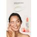 Hanskin Vitamin C Glow Capsule Lotion Vitamin C Brightening Capsule Lotion 80 Ml  - Buy Online on GoSupps.com