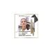L'Oreal Paris Telescopic Individually Separated Instant Long Lashes Makeup Remover Set - Buy Online on GoSupps.com
