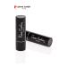 Pierre Cardin Porcelain Matte Edition Lipstick - Rosy Red -202 - Buy Online on GoSupps.com