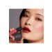Nars Air Matte Blush - Gasp - Buy Online on GoSupps.com