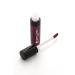 Pierre Cardin Staylong Lipcolor-kissproof Long-lasting Lipgloss-red Mulberry 5 Ml 343 - Buy Online on GoSupps.com