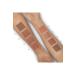Lamel Cosmetics Lamel Shimmering Blush Cheek Colour No 403 - Buy Online on GoSupps.com