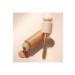 Rare Beauty Liquid Touch Weightless Foundation - Buy Online on GoSupps.com