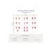 Jane Iredale Purepressed Blushes Blush - Cherry Blossom - Buy Online on GoSupps.com