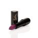 Pierre Cardin Porcelain Edition Lipstick Pink Fuschia Lipstick 224 8680570486651 - Buy Online on GoSupps.com