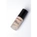 Pierre Cardin HD Blur Smooth Appearance Matte Foundation Medium Beige - 30 Ml - Buy Online on GoSupps.com