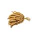 Jungle Natural Dal Millet 500 G - Buy Online on GoSupps.com