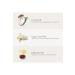 Jane Iredale Purepressed Blushes Blush - Sheer Honey - Buy Online on GoSupps.com