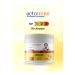 Actomins Collagen Pineapple - Pineapple Flavored Collagen 310 gr - Buy Online on GoSupps.com