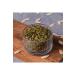 Astronut Pumpkin Seeds (UNSALTED RAW) 500 gr - Buy Online on GoSupps.com