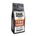 Dagk Vanilla Turkish Coffee 200g Ground - Buy Online on GoSupps.com