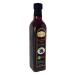 Hanzade Herbal Balsamic Vinegar 500 ml Natural Fermented Drinkable Glass Bottle Balsamic Vinegar (BS-894110) - Buy Online on GoSupps.com