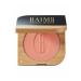 baims Mineral Blush Organic Vegan Blush - Buy Online on GoSupps.com