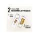 Pantene Repair Care Conditioner 360 Ml - Buy Online on GoSupps.com