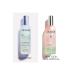 Caudalie Pore Minimizing Serum for All Skin Types - Buy Online on GoSupps.com
