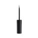 Pierre Cardin Fineliner Waterproof - Water Resistant Black Liquid Eyeliner - Buy Online on GoSupps.com