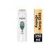 Pantene Anti-Dandruff Shampoo 350 Ml 2 Pieces - Buy Online on GoSupps.com