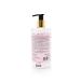 Pierre Cardin Secret Paradise Nourishing and Moisturizing Body Lotion with Babobab Oil - 350 ml - Buy Online on GoSupps.com