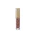 Pierre Cardin Matt Wave Liquid Lipstick Matte Liquid Lipstick - Hot Nude - Buy Online on GoSupps.com