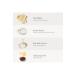 Jane Iredale Purepressed Eye Shadow Palette Naturally Matte - Buy Online on GoSupps.com