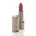 Pierre Cardin Magnetic Dream Lipstick - Rustic Pink - 259 - Buy Online on GoSupps.com