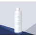 OxygenCeuticals Hydrating Formula 500 ml/1.69 oz Oxygen Facial Professional Grade Liquid Serum for Face