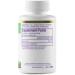 Paradise Herbs Berberine 60 Veg Capsules | Natural Wellness Supplement - Buy Online on GoSupps.com