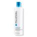 Paul Mitchell Shampoo Two Clarifying Cleanser 16.9 oz
