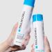 Discover Paul Mitchell Shampoo Two Clarifying Cleanser 16.9 oz - Elevate Your Style Instantly! - Buy Online on GoSupps.com