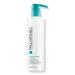 Paul Mitchell Instant Moisture Super-Charged Moisturizer 16.9 oz
