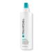 Paul Mitchell Awapuhi Moisture Conditioning Mist 16.9 oz