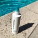 Discover Paul Mitchell Awapuhi Moisture Conditioning Mist 16.9 oz - Elevate Your Style Instantly! - Buy Online on GoSupps.com