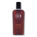 American Crew Light Hold Texture Lotion 8.4 oz