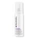 Paul Mitchell Travel Size Extra-Body Sculpting Foam 2.0 oz
